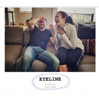 Ep 1 - Katie Lowes