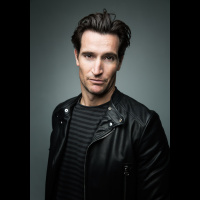 Ep 5 - Matthew Del Negro