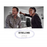 Ep 3 - Jerrika Hinton