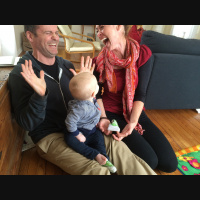 Ep 10 - Karina Logue