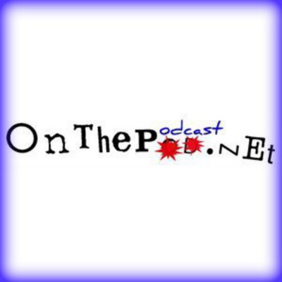 On The Podcast