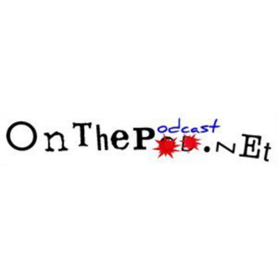 On The Podcast