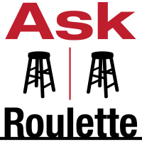 Ask Roulette 2nd Birthday Supercut