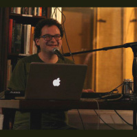 Ask Roulette (Bonus) - Supercut: The Best of Eli Bolin