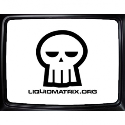 Liquidmatrix Security Digest Podcast