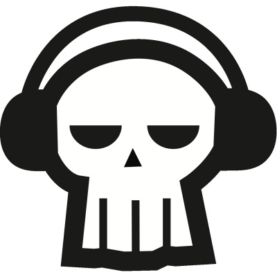 Liquidmatrix Security Digest Podcast