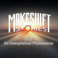 An Unexplained Phenomena