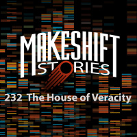 The House of Veracity