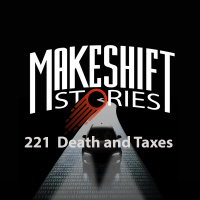 Death and Taxes