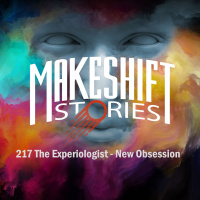 The Experiologist – New Obsession