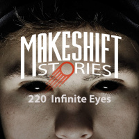 Infinite Eyes