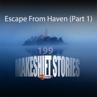 Escape From Haven