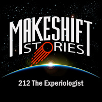 The Experiologist