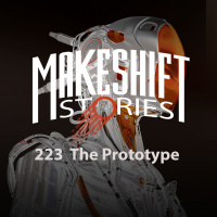 The Prototype