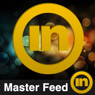 Inside Podcast Network