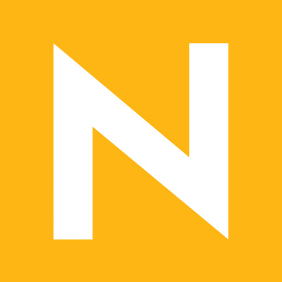 Rush Talk: Impact Van Innovatie