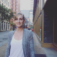 Episode 1619: The Creative Stickup w/Kacey Cordes Mahrt, VP US Bancorp Community Dev Corp