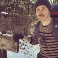 Episode 1621: The Creative Stickup w/Daniel Wiseman, Creative Director, Pixel Press