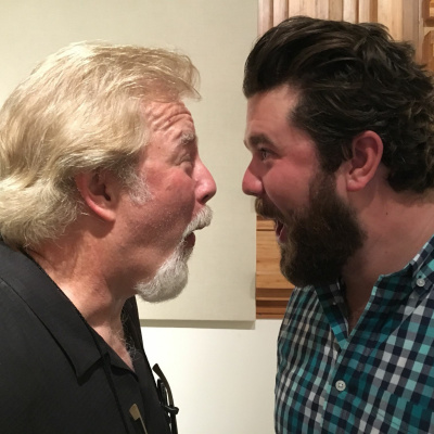 Jeff Stevens Creative