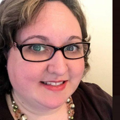 Jeff Stevens Creative