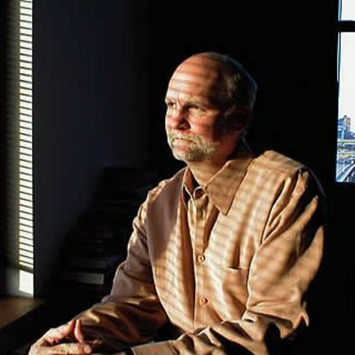 Jeff Stevens Creative