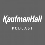 Kaufman Hall Point of View (New)