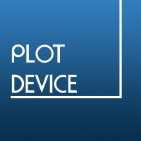 Plot Device with Jason Kendrick - 02 - 5 Ways of Staying Creative