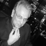 Paul Hoffmans Podcast