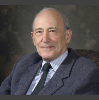 Scuttlebutt from the Spermaceti Press