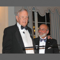 The Baker Street Irregulars New Wiggins