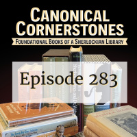 Canonical Cornerstones