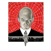 The Art of Frank Cho