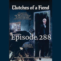Clutches of a Fiend