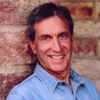 Episode 85: Nicholas Meyer