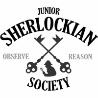 Episode 134: The Junior Sherlockian Society