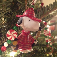 Episode 84: Our Favorite Sherlockian Things