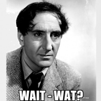 Episode 94: News  Nonsense