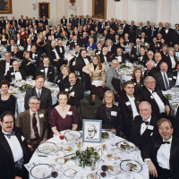 Episode 108: Becoming a Sherlockian