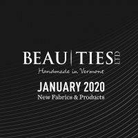 Tying One On with Sherlock Holmes