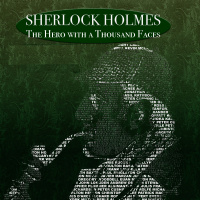 The Hero with a Thousand Faces