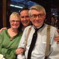 Episode 126: Becoming the Gillettes