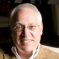 The Annotated Leslie S. Klinger