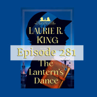 The Lanterns Dance