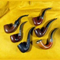 A Sherlockian Show and Tell