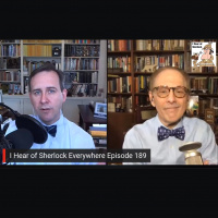 Disease and Discussion