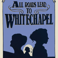 Baker Street Inquiries