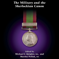 Corporals, Colonels, and Commissionaires