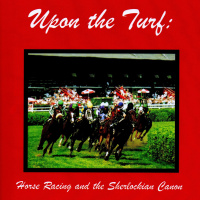 Upon the Turf