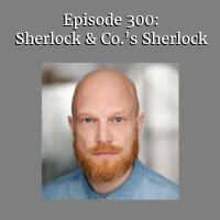 Sherlock  Co.s Sherlock