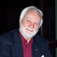 Episode 87: Otto Penzler